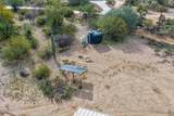 5159 Lak A Yucca Road - Photo 42