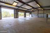 5159 Lak A Yucca Road - Photo 46