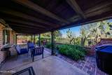 2546 Avenida De Maria - Photo 22