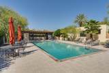 2546 Avenida De Maria - Photo 24
