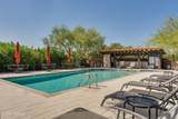 2546 Avenida De Maria - Photo 25