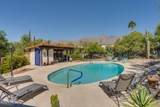 2546 Avenida De Maria - Photo 27
