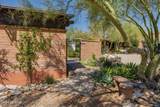 2546 Avenida De Maria - Photo 28