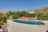2546 Avenida De Maria - Photo 29
