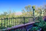 2546 Avenida De Maria - Photo 30