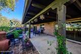 2546 Avenida De Maria - Photo 31