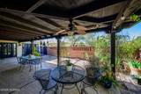2546 Avenida De Maria - Photo 32