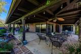 2546 Avenida De Maria - Photo 33
