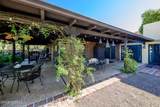 2546 Avenida De Maria - Photo 34