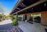 2546 Avenida De Maria - Photo 35