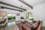 2546 Avenida De Maria - Photo 36