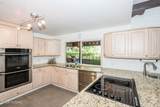 2546 Avenida De Maria - Photo 37