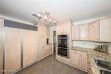 2546 Avenida De Maria - Photo 38