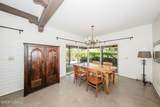2546 Avenida De Maria - Photo 39