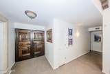 2546 Avenida De Maria - Photo 40