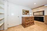 2546 Avenida De Maria - Photo 41