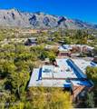 2546 Avenida De Maria - Photo 42