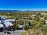 2546 Avenida De Maria - Photo 43
