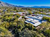 2546 Avenida De Maria - Photo 46