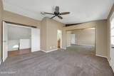 2740 Avenida Azahar - Photo 26
