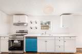 307 1st Street - Photo 10