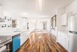 307 1st Street - Photo 11