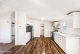 307 1st Street - Photo 12