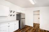 307 1st Street - Photo 13