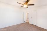 307 1st Street - Photo 14