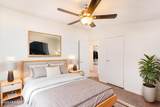 307 1st Street - Photo 15