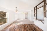 307 1st Street - Photo 16
