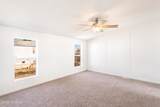 307 1st Street - Photo 18