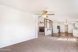 307 1st Street - Photo 19