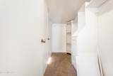307 1st Street - Photo 24
