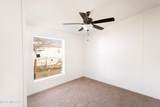 307 1st Street - Photo 25