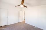 307 1st Street - Photo 26