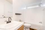 307 1st Street - Photo 27