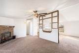307 1st Street - Photo 7