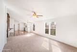 307 1st Street - Photo 8