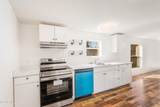 307 1st Street - Photo 9