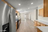 3463 Bradford Drive - Photo 12