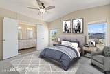 3463 Bradford Drive - Photo 13