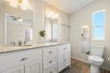 3463 Bradford Drive - Photo 16