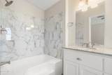 3463 Bradford Drive - Photo 17