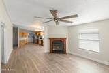 3463 Bradford Drive - Photo 20