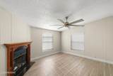 3463 Bradford Drive - Photo 21