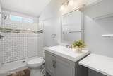 3463 Bradford Drive - Photo 22
