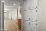 3463 Bradford Drive - Photo 27