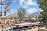 6311 Barcelona Court - Photo 1