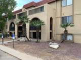 6311 Barcelona Court - Photo 2